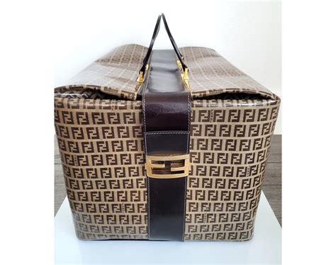 fendi bags qatar